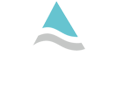 Aakash Industries